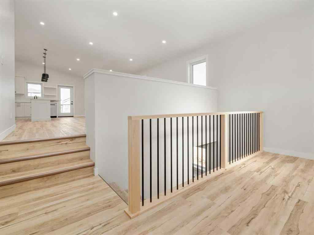 MLS® A2267674 - 5 Sage Brush Court   in NONE Taber, Residential