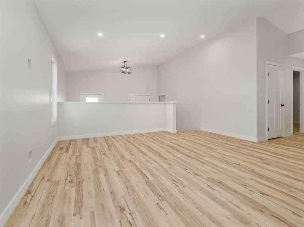 MLS® A2267674 - 5 Sage Brush Court   in NONE Taber, Residential