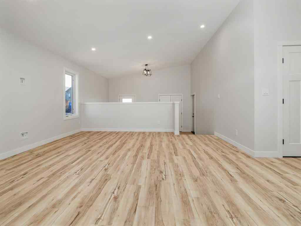 MLS® A2267674 - 5 Sage Brush Court   in NONE Taber, Residential