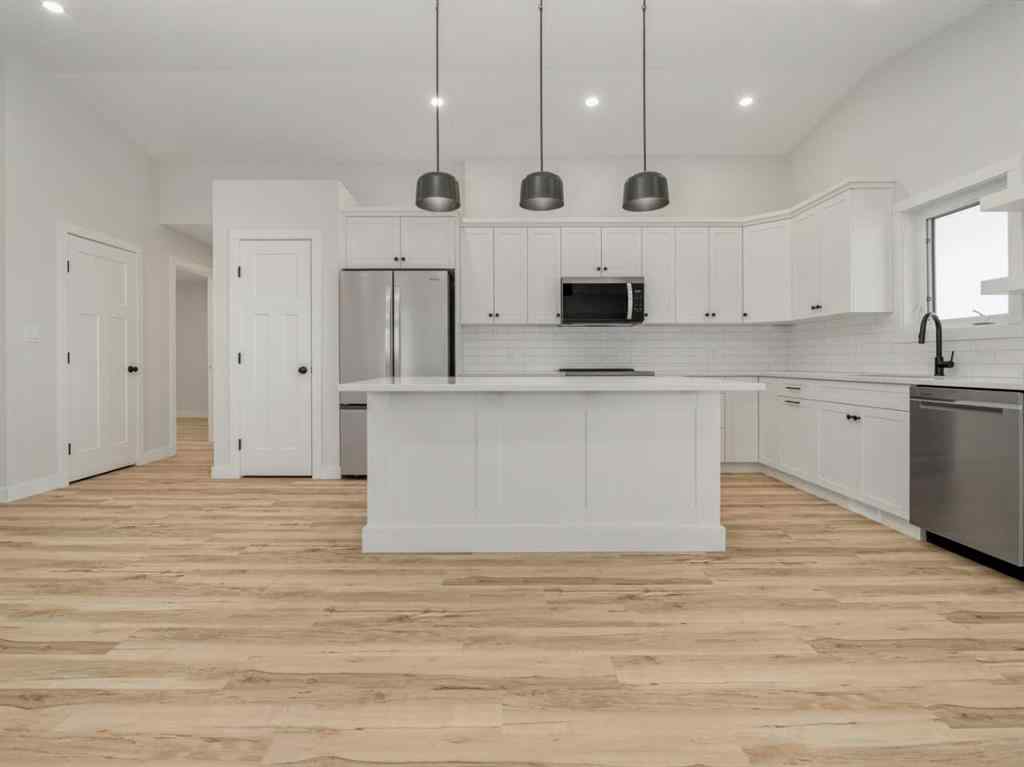 MLS® A2267674 - 5 Sage Brush Court   in NONE Taber, Residential