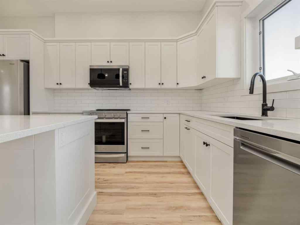 MLS® A2267674 - 5 Sage Brush Court   in NONE Taber, Residential