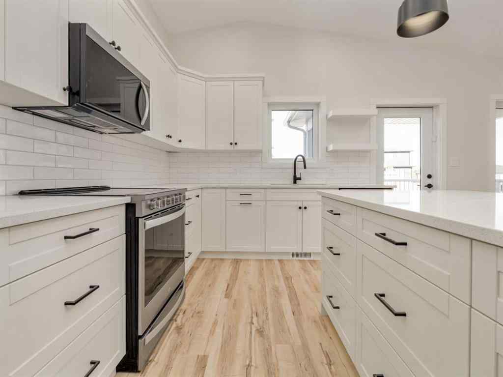 MLS® A2267674 - 5 Sage Brush Court   in NONE Taber, Residential