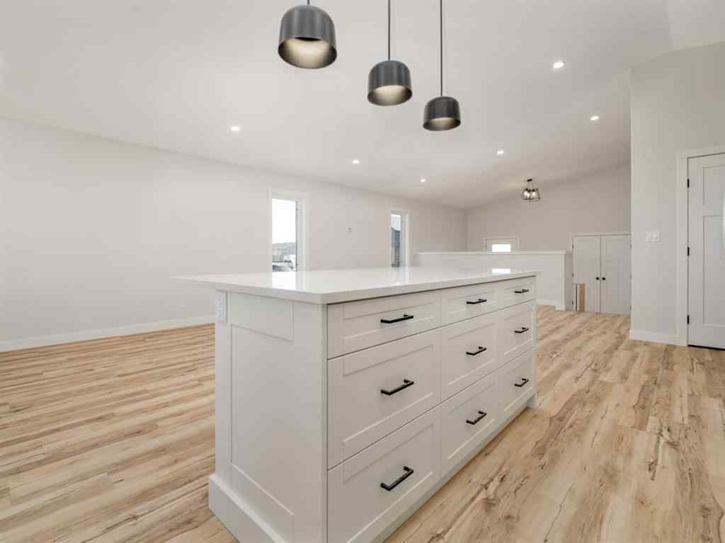 MLS® A2267674 - 5 Sage Brush Court   in NONE Taber, Residential