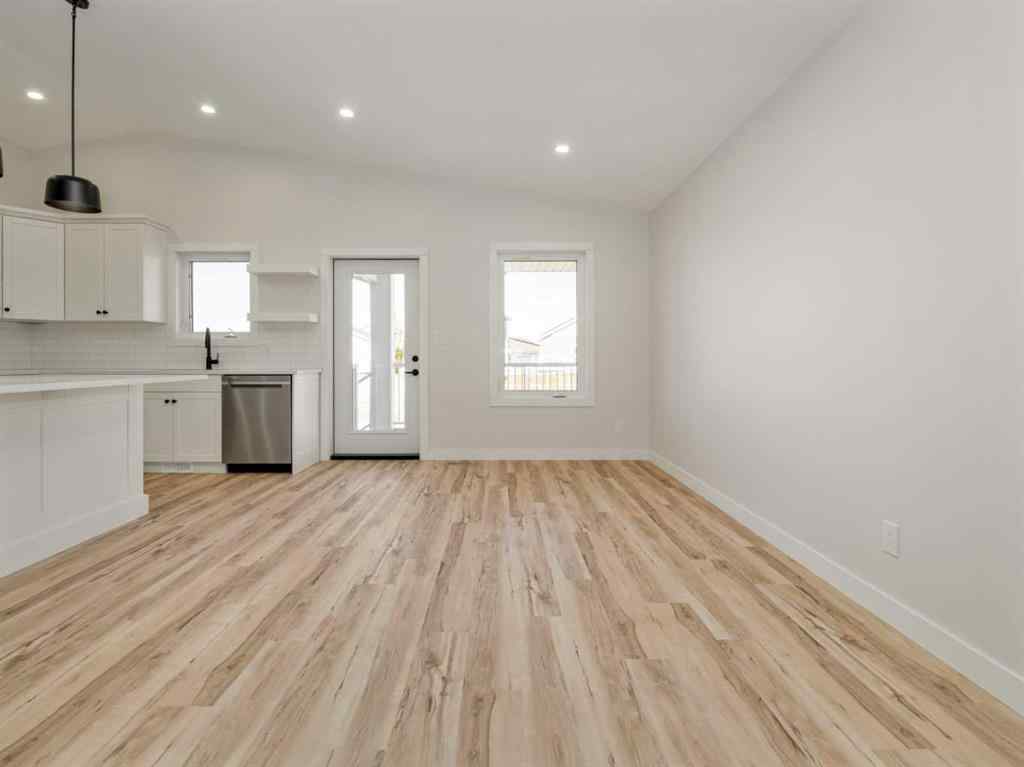 MLS® A2267674 - 5 Sage Brush Court   in NONE Taber, Residential