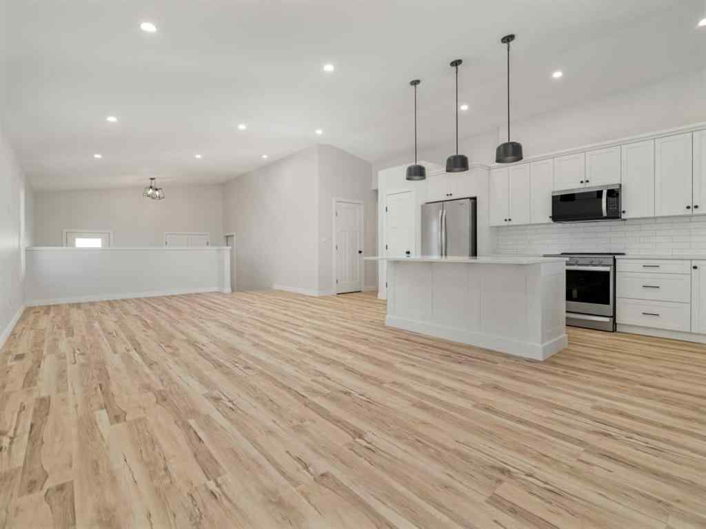 MLS® A2267674 - 5 Sage Brush Court   in NONE Taber, Residential