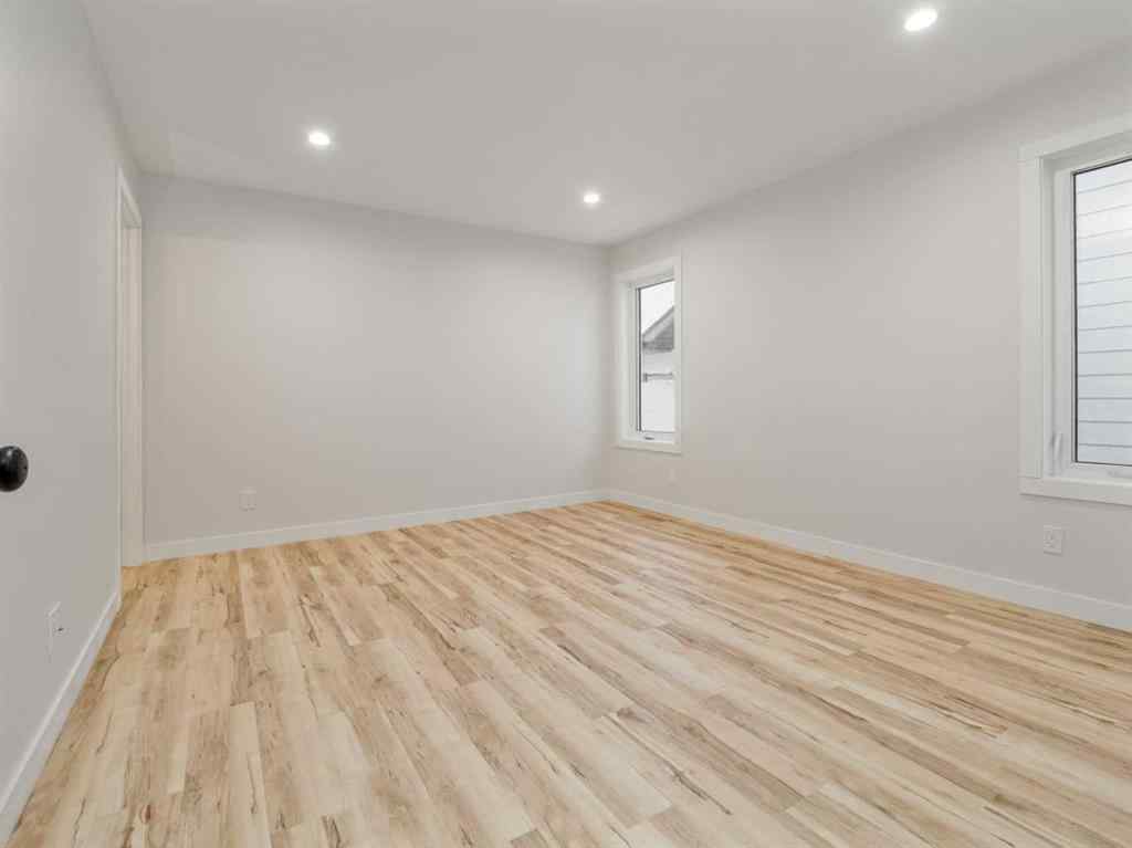 MLS® A2267674 - 5 Sage Brush Court   in NONE Taber, Residential