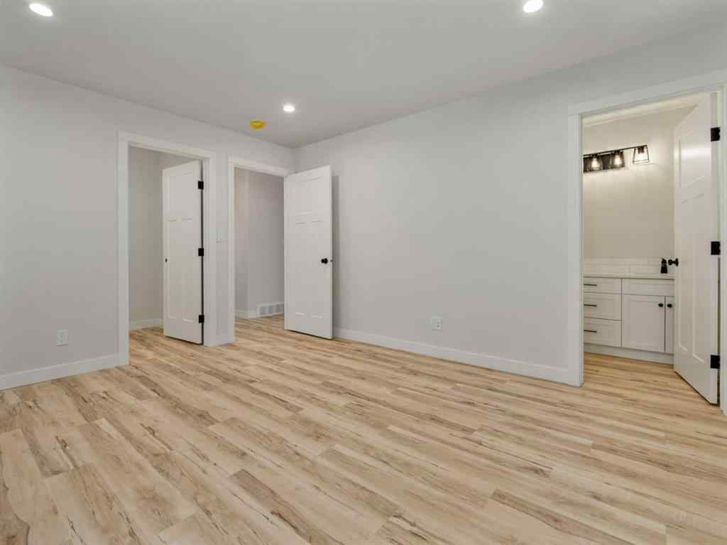 MLS® A2267674 - 5 Sage Brush Court   in NONE Taber, Residential