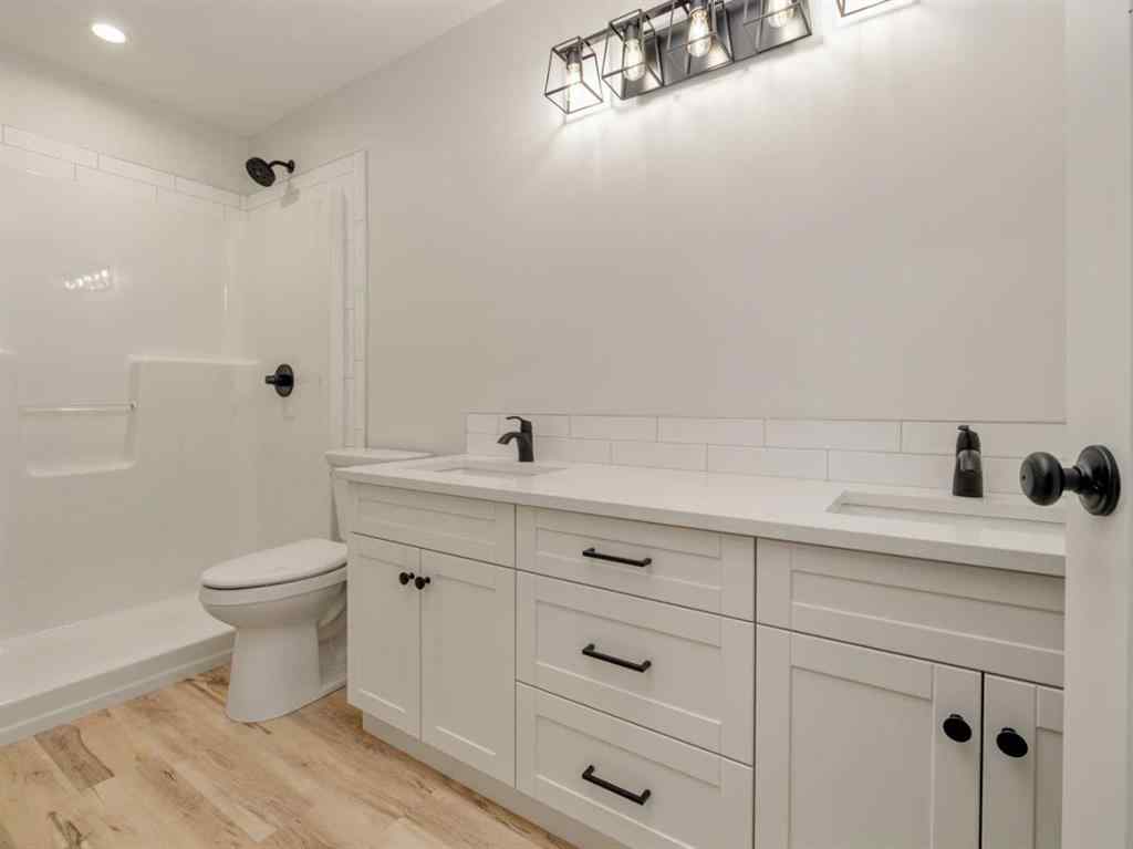 MLS® A2267674 - 5 Sage Brush Court   in NONE Taber, Residential