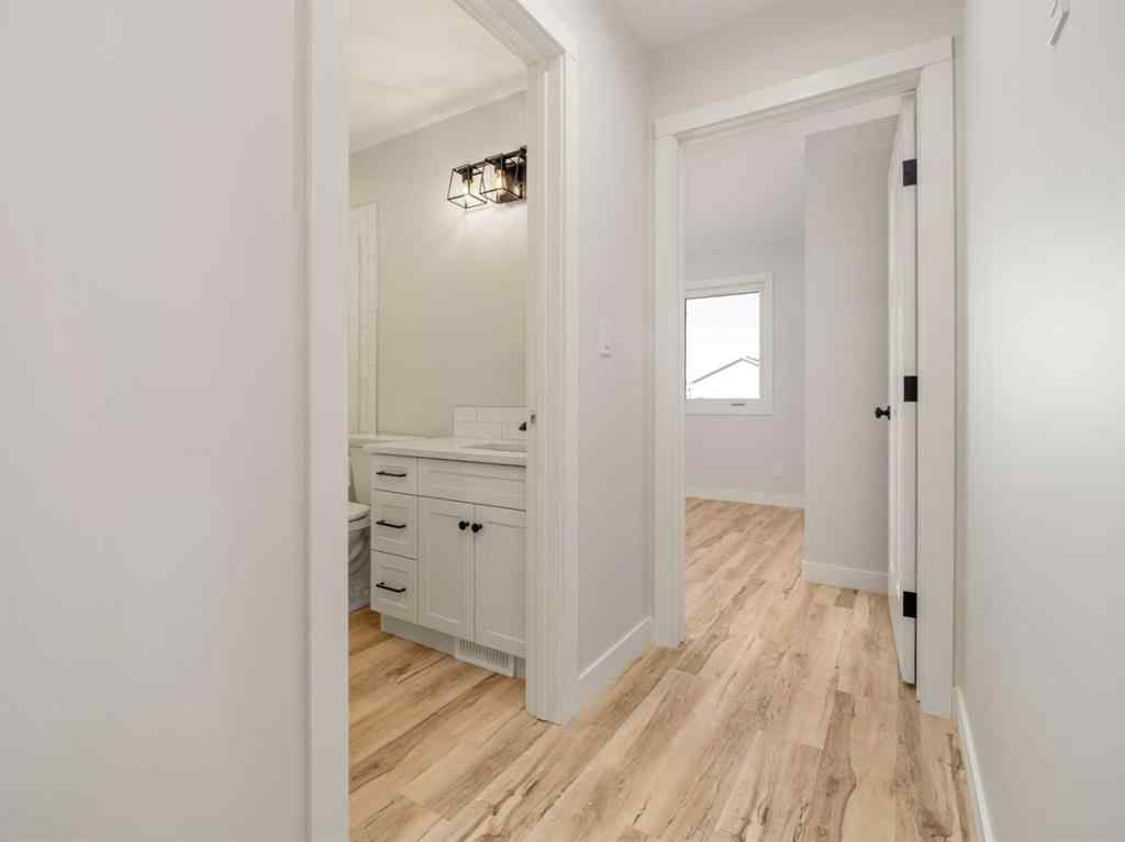 MLS® A2267674 - 5 Sage Brush Court   in NONE Taber, Residential