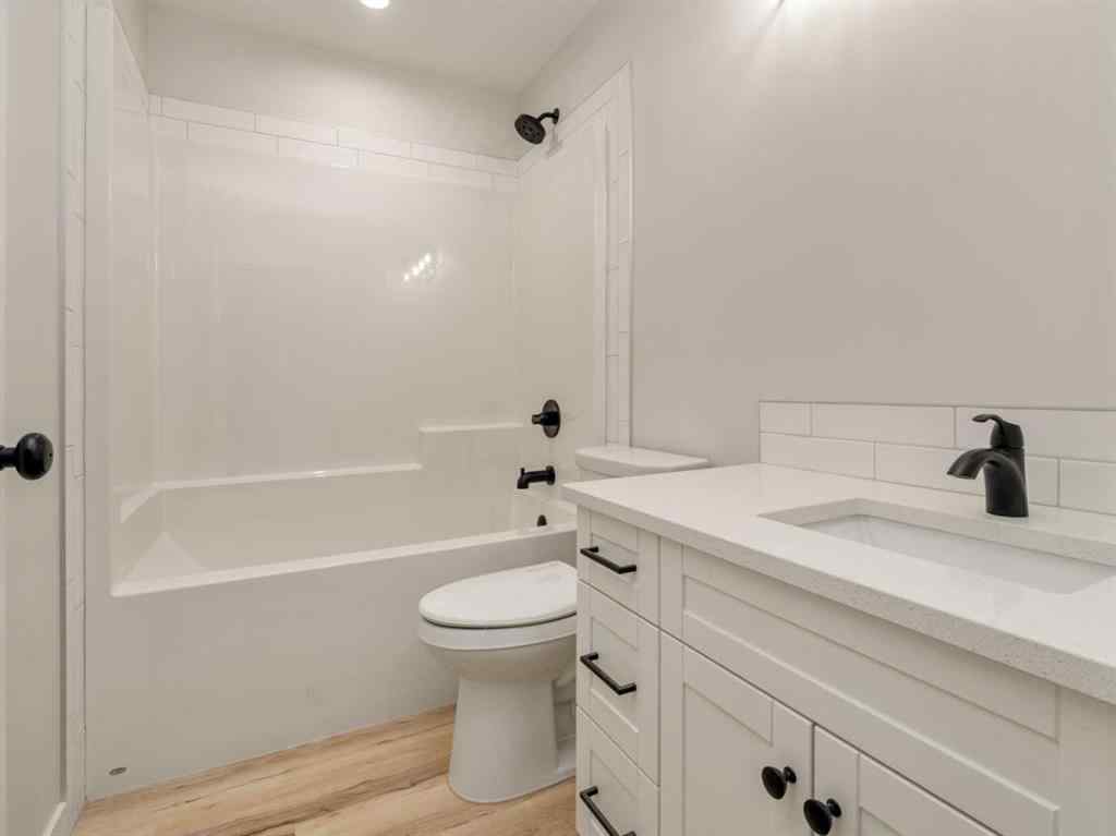 MLS® A2267674 - 5 Sage Brush Court   in NONE Taber, Residential