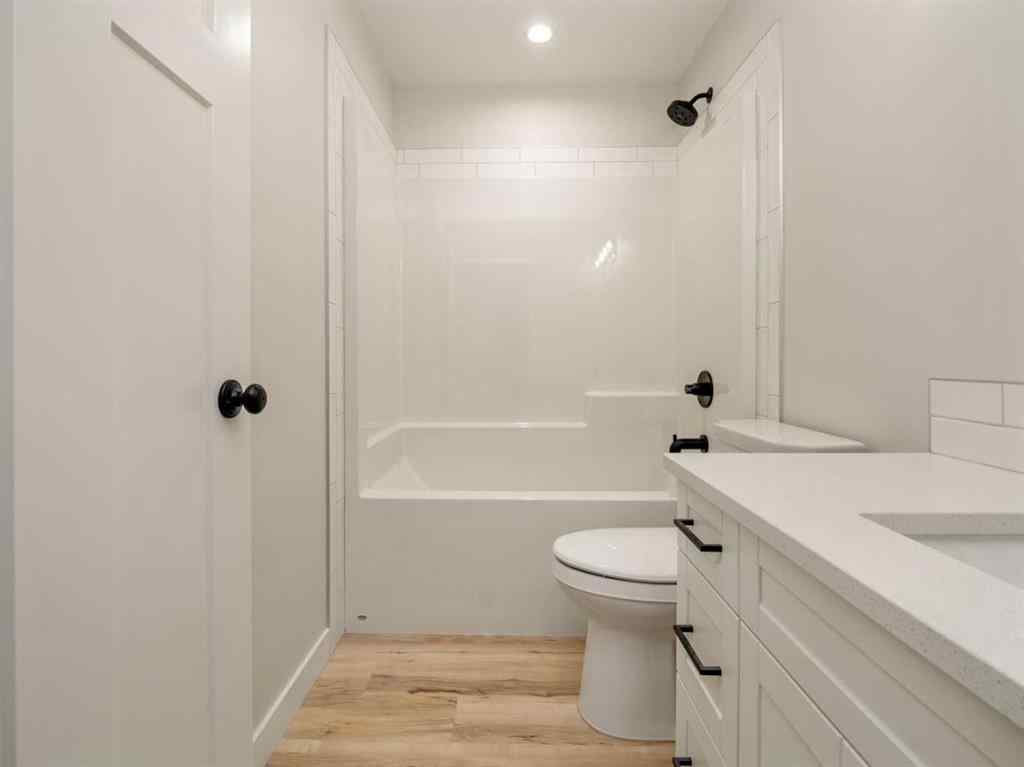 MLS® A2267674 - 5 Sage Brush Court   in NONE Taber, Residential