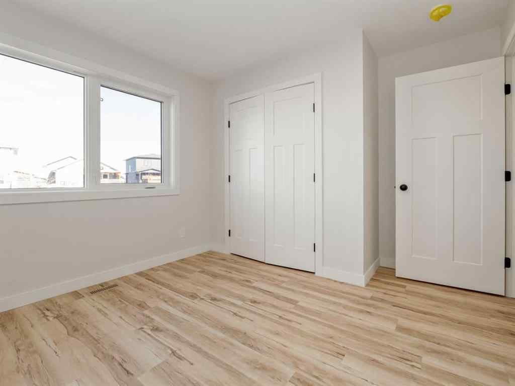 MLS® A2267674 - 5 Sage Brush Court   in NONE Taber, Residential