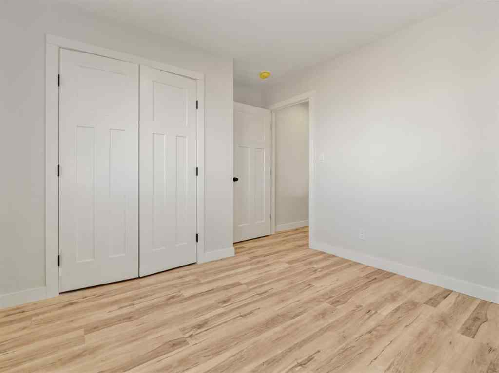 MLS® A2267674 - 5 Sage Brush Court   in NONE Taber, Residential