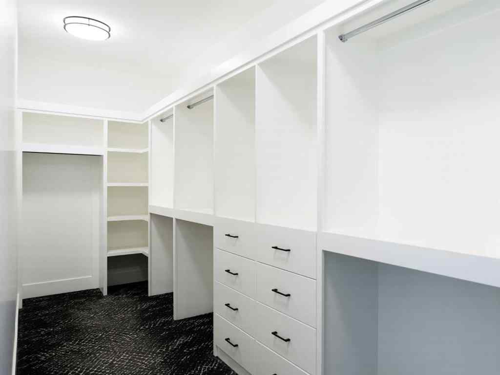 MLS® A2267677 - 18 Damkar Drive  in Watermark Rural Rocky View County, Residential