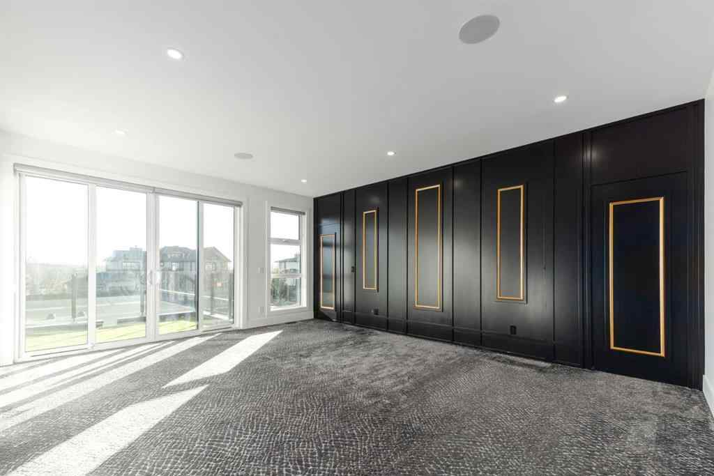 MLS® A2267677 - 18 Damkar Drive  in Watermark Rural Rocky View County, Residential