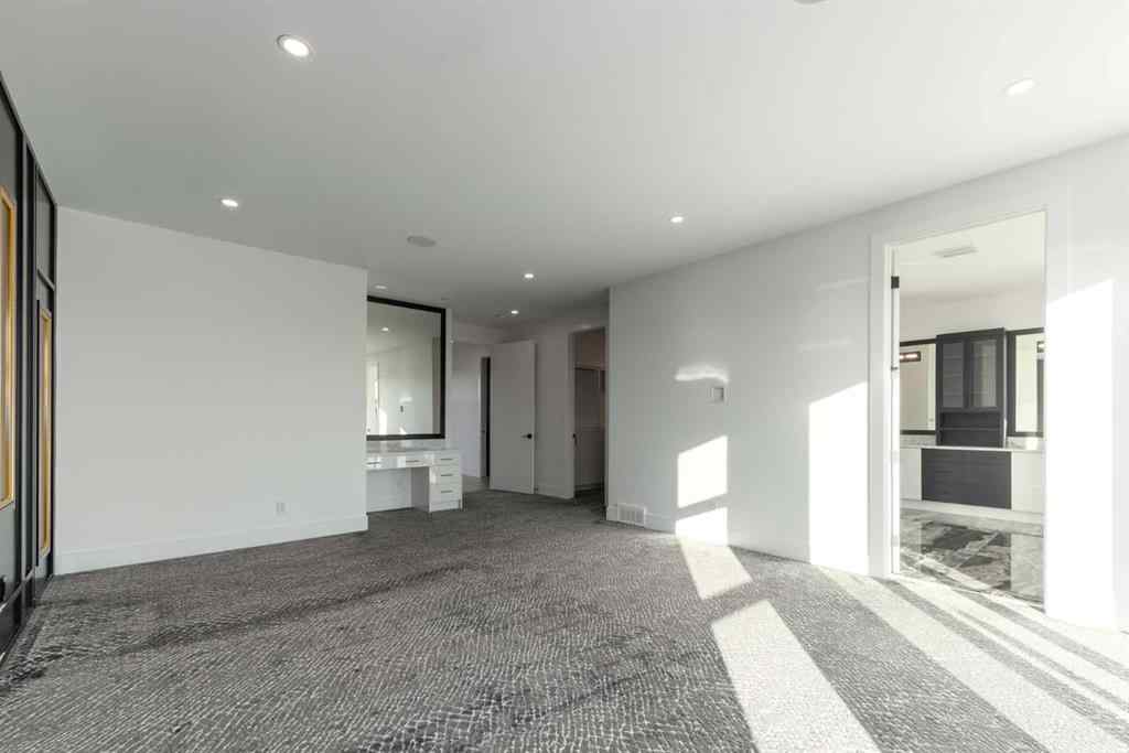 MLS® A2267677 - 18 Damkar Drive  in Watermark Rural Rocky View County, Residential