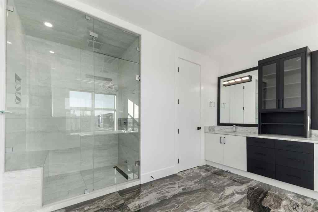 MLS® A2267677 - 18 Damkar Drive  in Watermark Rural Rocky View County, Residential