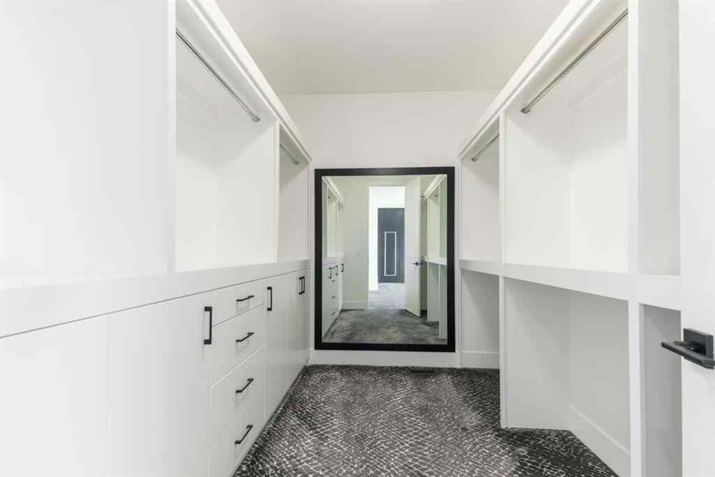 MLS® A2267677 - 18 Damkar Drive  in Watermark Rural Rocky View County, Residential