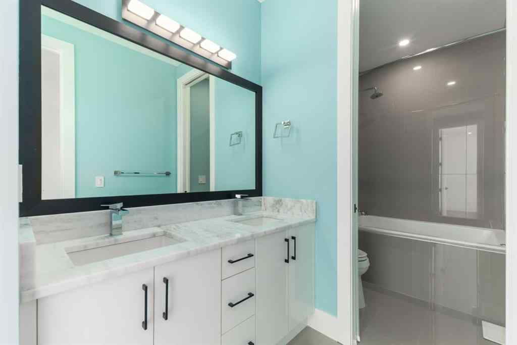 MLS® A2267677 - 18 Damkar Drive  in Watermark Rural Rocky View County, Residential