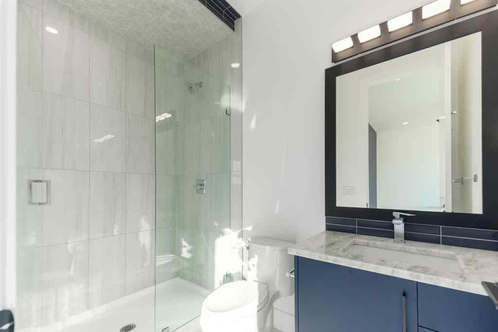 MLS® A2267677 - 18 Damkar Drive  in Watermark Rural Rocky View County, Residential