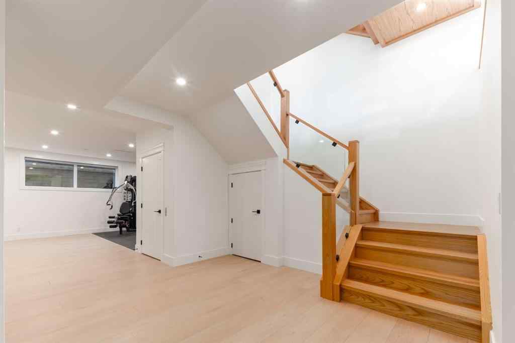 MLS® A2267677 - 18 Damkar Drive  in Watermark Rural Rocky View County, Residential