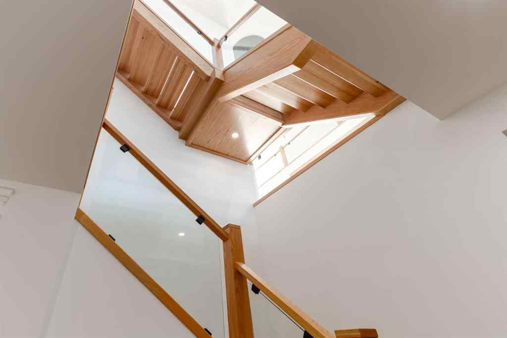 MLS® A2267677 - 18 Damkar Drive  in Watermark Rural Rocky View County, Residential