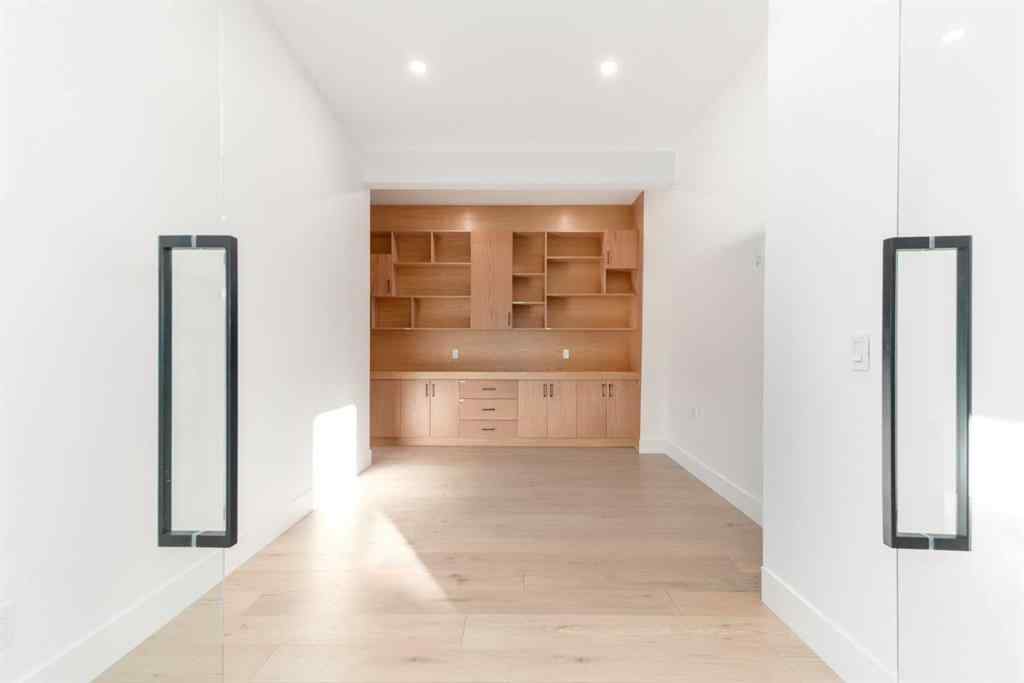 MLS® A2267677 - 18 Damkar Drive  in Watermark Rural Rocky View County, Residential