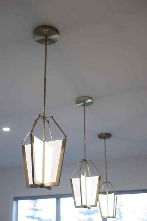 MLS® A2267677 - 18 Damkar Drive  in Watermark Rural Rocky View County, Residential