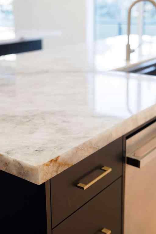 MLS® A2267677 - 18 Damkar Drive  in Watermark Rural Rocky View County, Residential