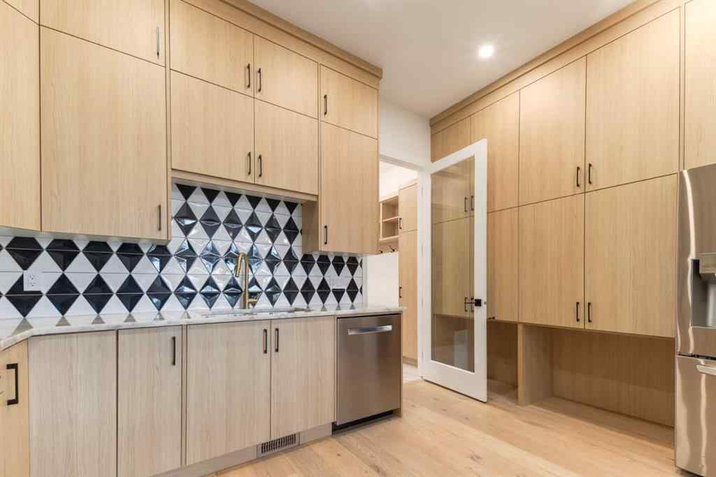 MLS® A2267677 - 18 Damkar Drive  in Watermark Rural Rocky View County, Residential