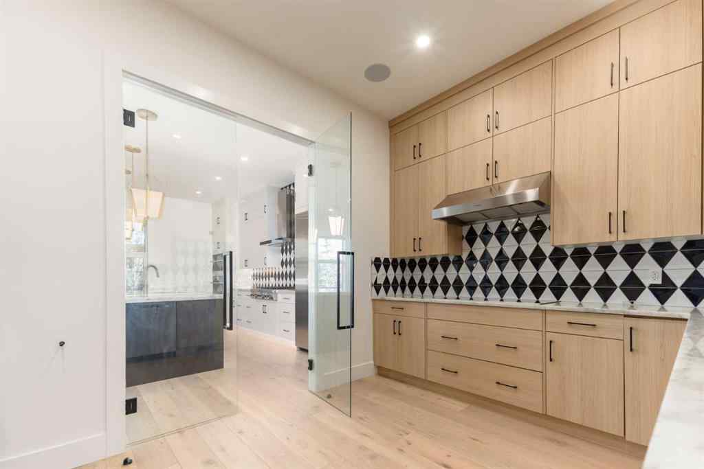 MLS® A2267677 - 18 Damkar Drive  in Watermark Rural Rocky View County, Residential