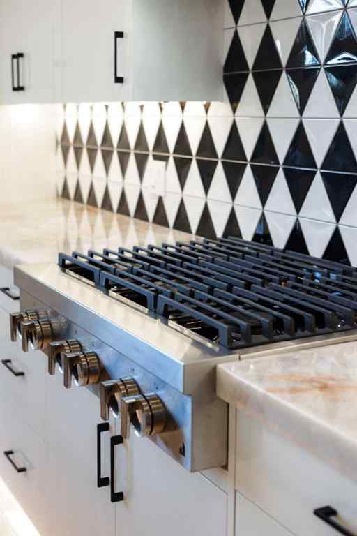 MLS® A2267677 - 18 Damkar Drive  in Watermark Rural Rocky View County, Residential