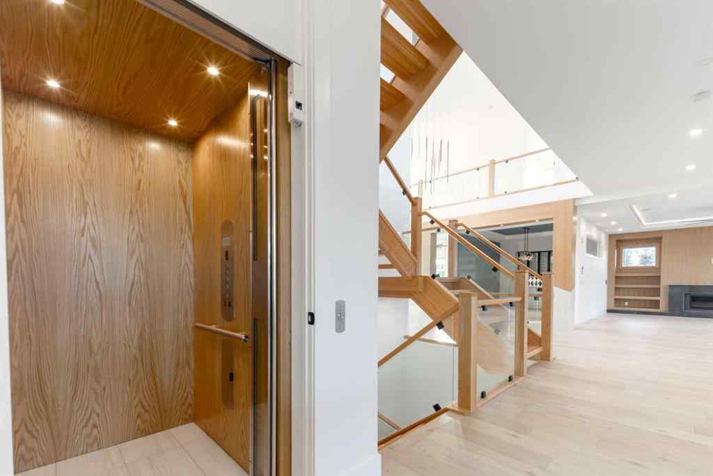 MLS® A2267677 - 18 Damkar Drive  in Watermark Rural Rocky View County, Residential