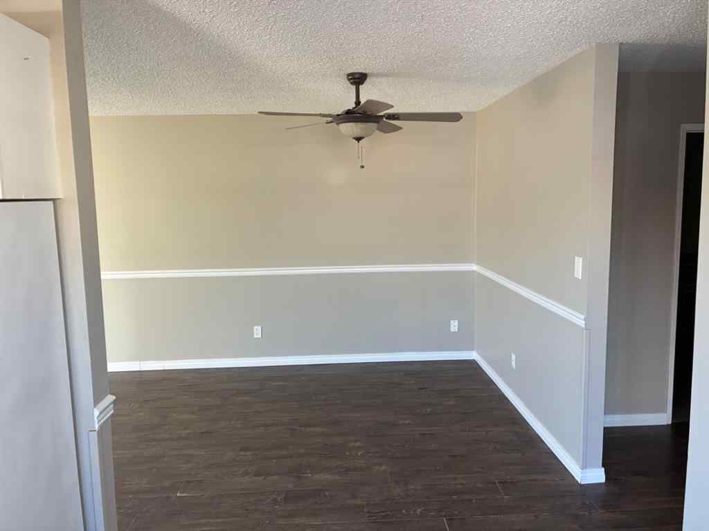 MLS® A2267678 - 7208 99A Street  in Hillside Grande Prairie, Residential