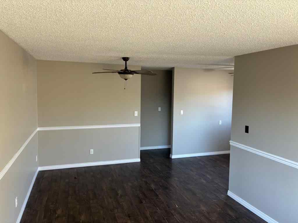 MLS® A2267678 - 7208 99A Street  in Hillside Grande Prairie, Residential