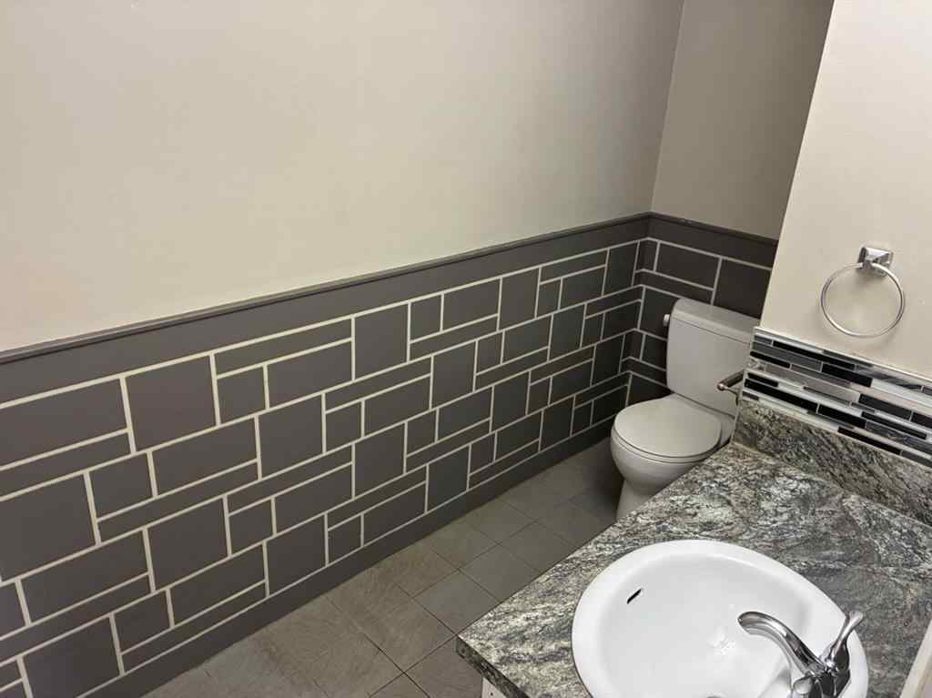 MLS® A2267678 - 7208 99A Street  in Hillside Grande Prairie, Residential