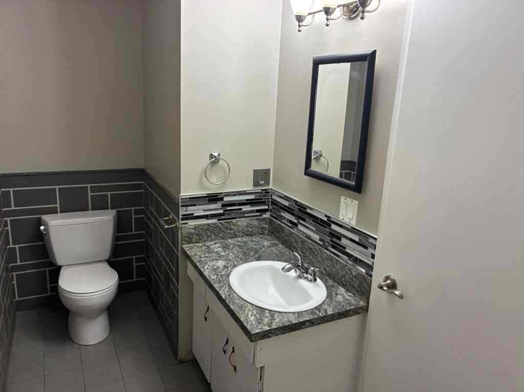 MLS® A2267678 - 7208 99A Street  in Hillside Grande Prairie, Residential