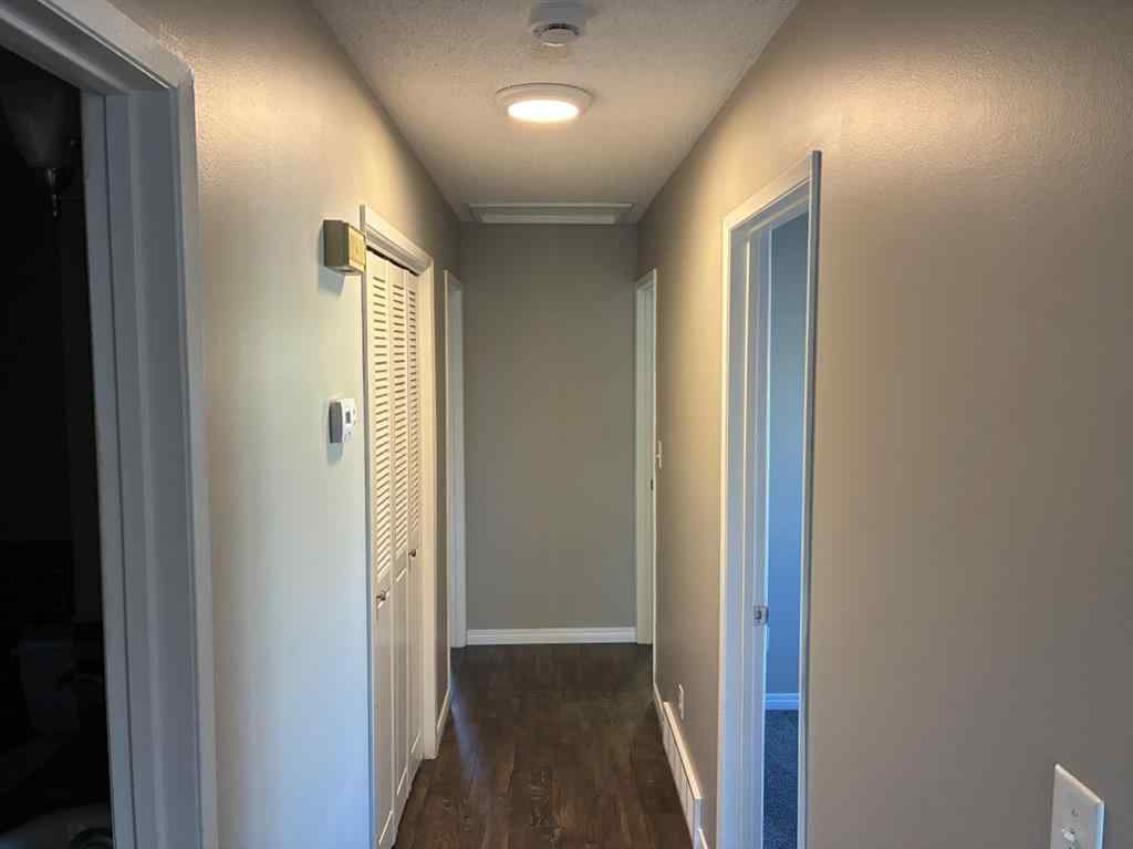 MLS® A2267678 - 7208 99A Street  in Hillside Grande Prairie, Residential