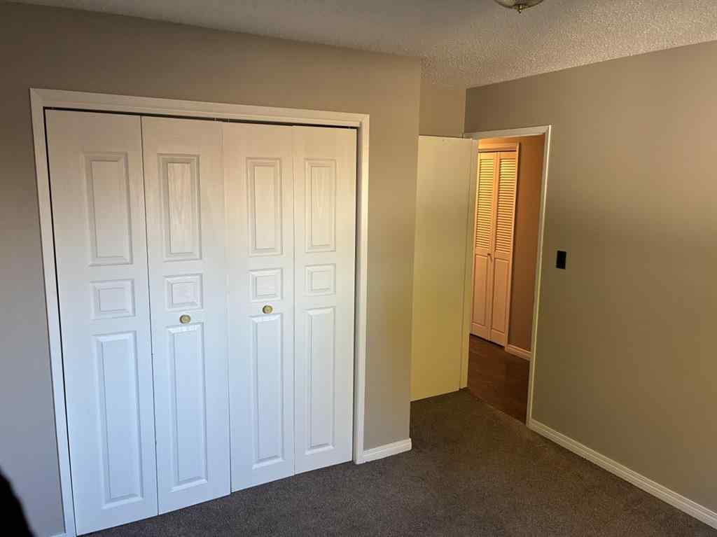 MLS® A2267678 - 7208 99A Street  in Hillside Grande Prairie, Residential