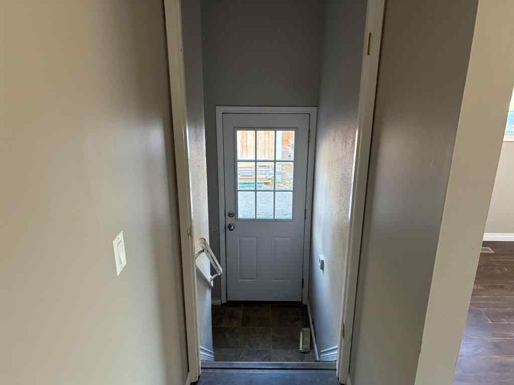 MLS® A2267678 - 7208 99A Street  in Hillside Grande Prairie, Residential