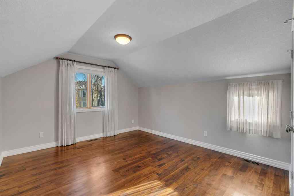 MLS® A2267680 - 5512 Baroc Road NW in Dalhousie Calgary, Residential