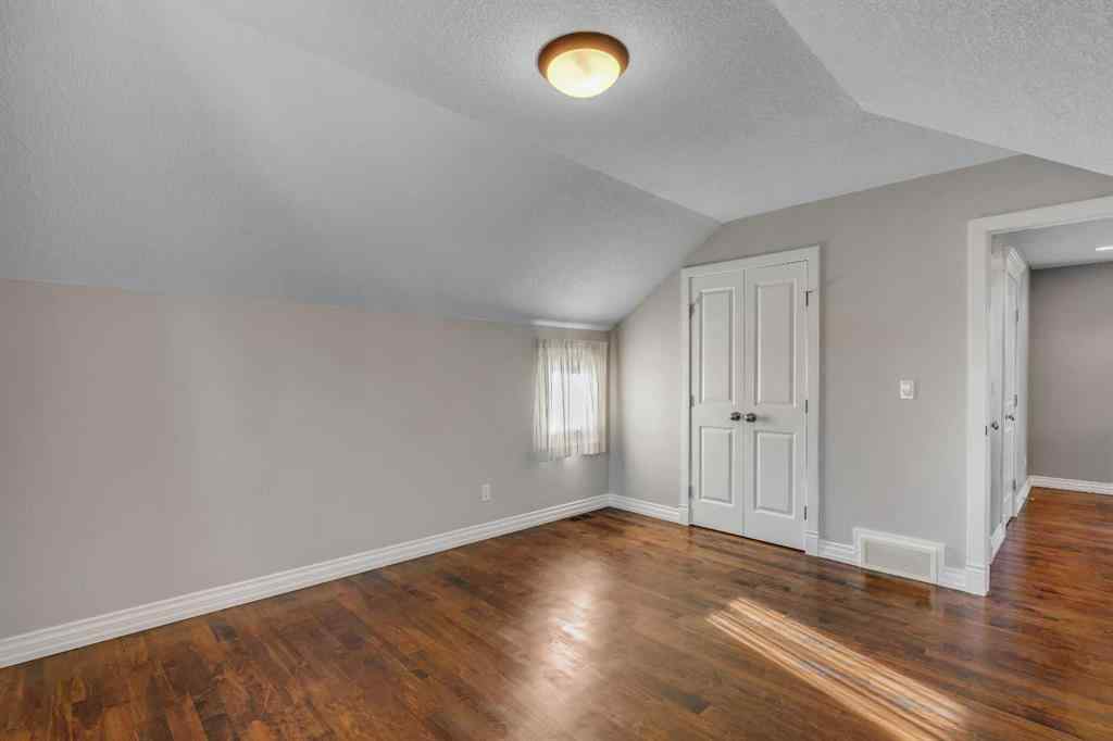 MLS® A2267680 - 5512 Baroc Road NW in Dalhousie Calgary, Residential