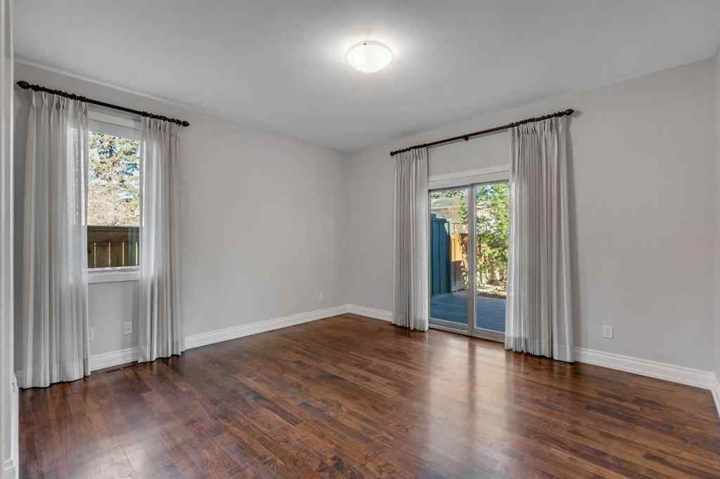 MLS® A2267680 - 5512 Baroc Road NW in Dalhousie Calgary, Residential