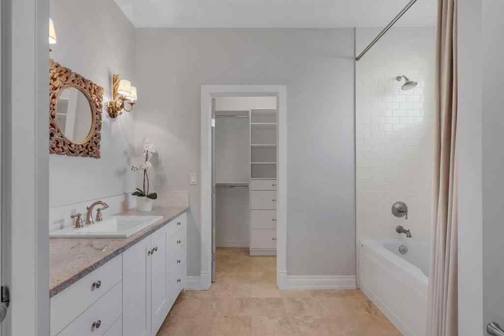 MLS® A2267680 - 5512 Baroc Road NW in Dalhousie Calgary, Residential