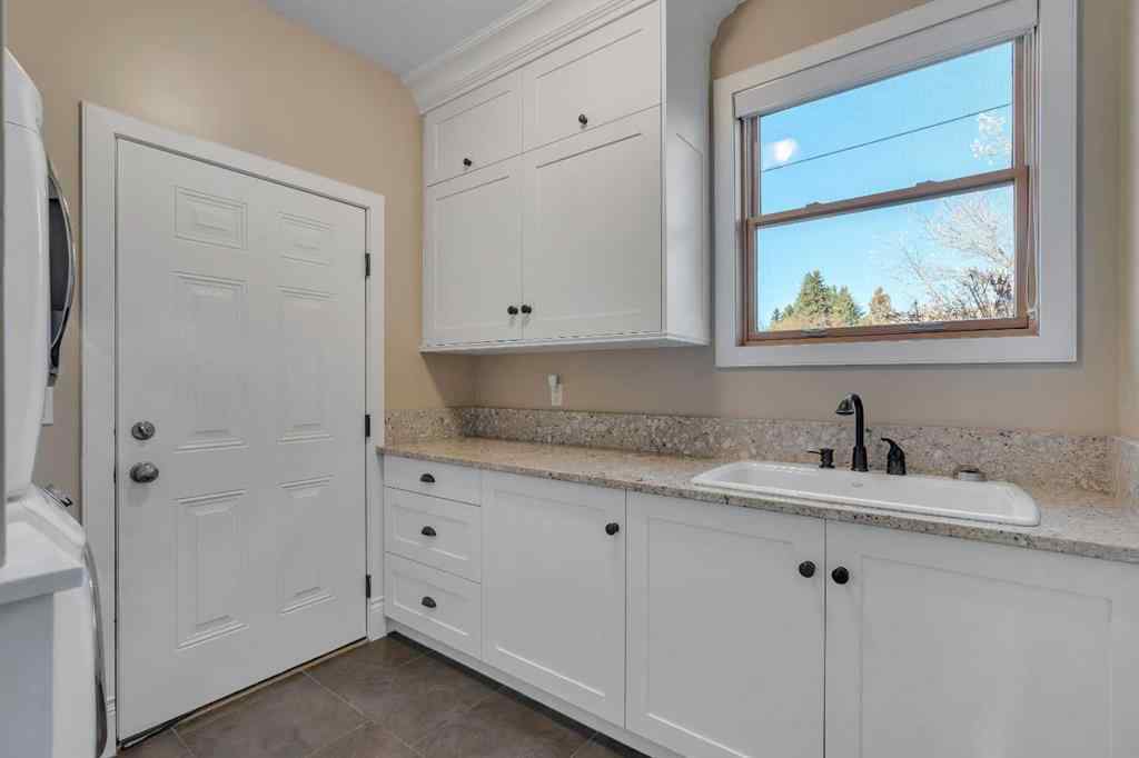 MLS® A2267680 - 5512 Baroc Road NW in Dalhousie Calgary, Residential