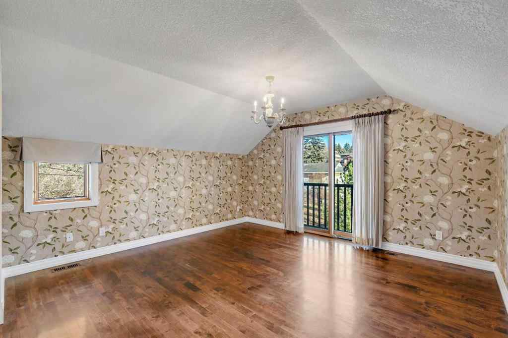 MLS® A2267680 - 5512 Baroc Road NW in Dalhousie Calgary, Residential