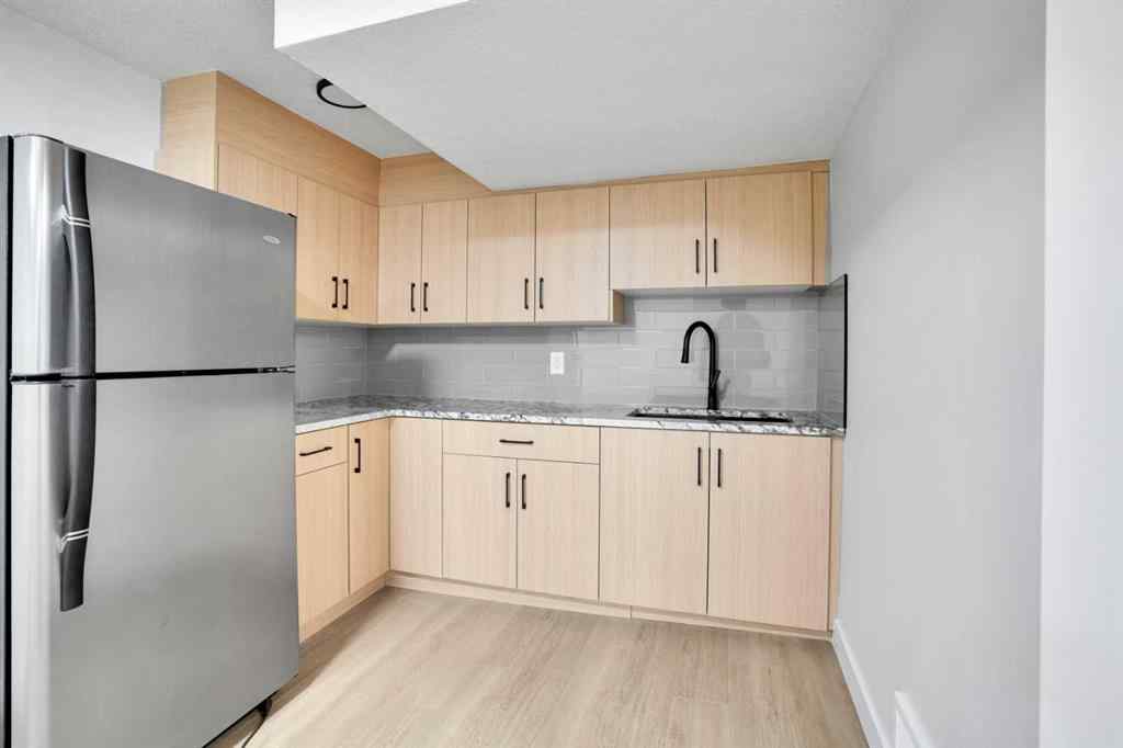 MLS® A2267682 - 6116 Buckthorn Road NW in Thorncliffe Calgary, Residential