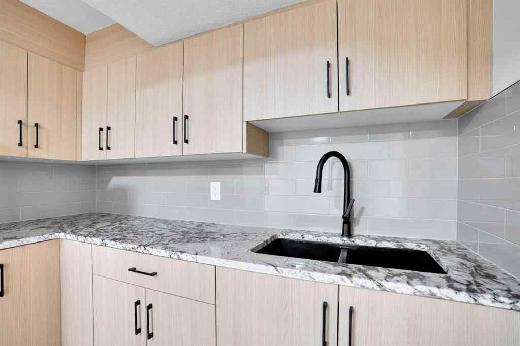 MLS® A2267682 - 6116 Buckthorn Road NW in Thorncliffe Calgary, Residential