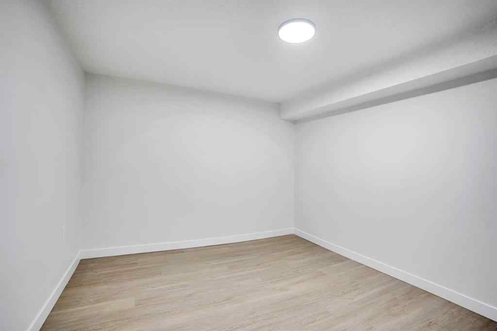 MLS® A2267682 - 6116 Buckthorn Road NW in Thorncliffe Calgary, Residential