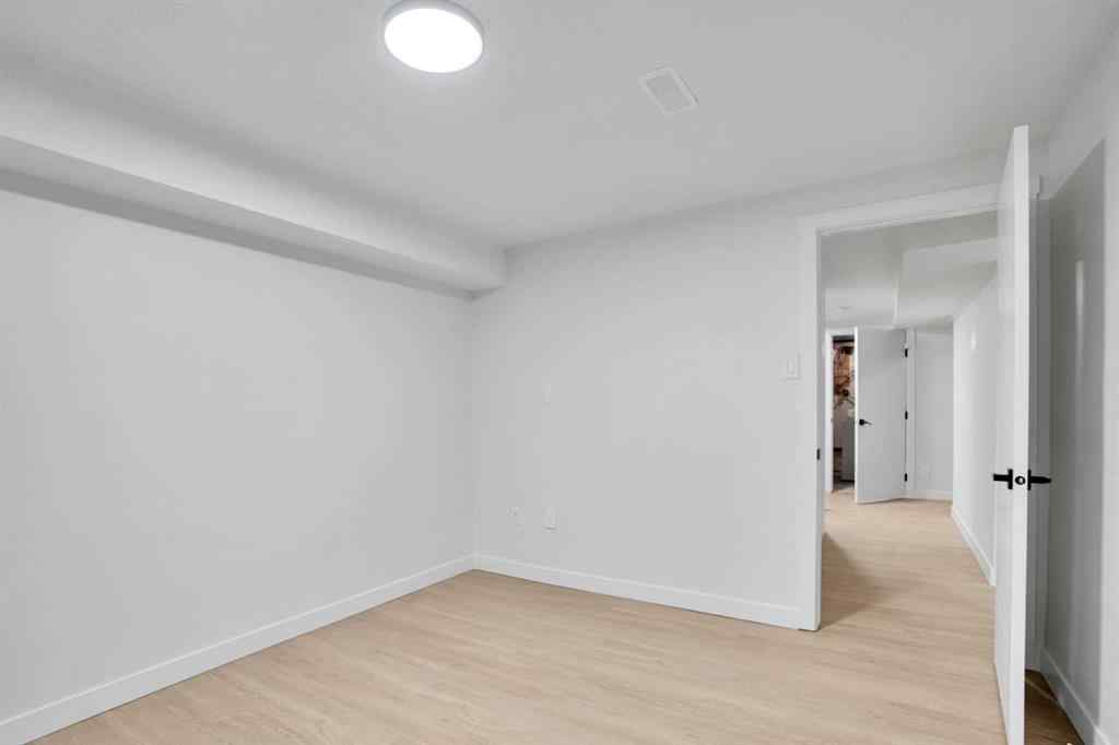 MLS® A2267682 - 6116 Buckthorn Road NW in Thorncliffe Calgary, Residential